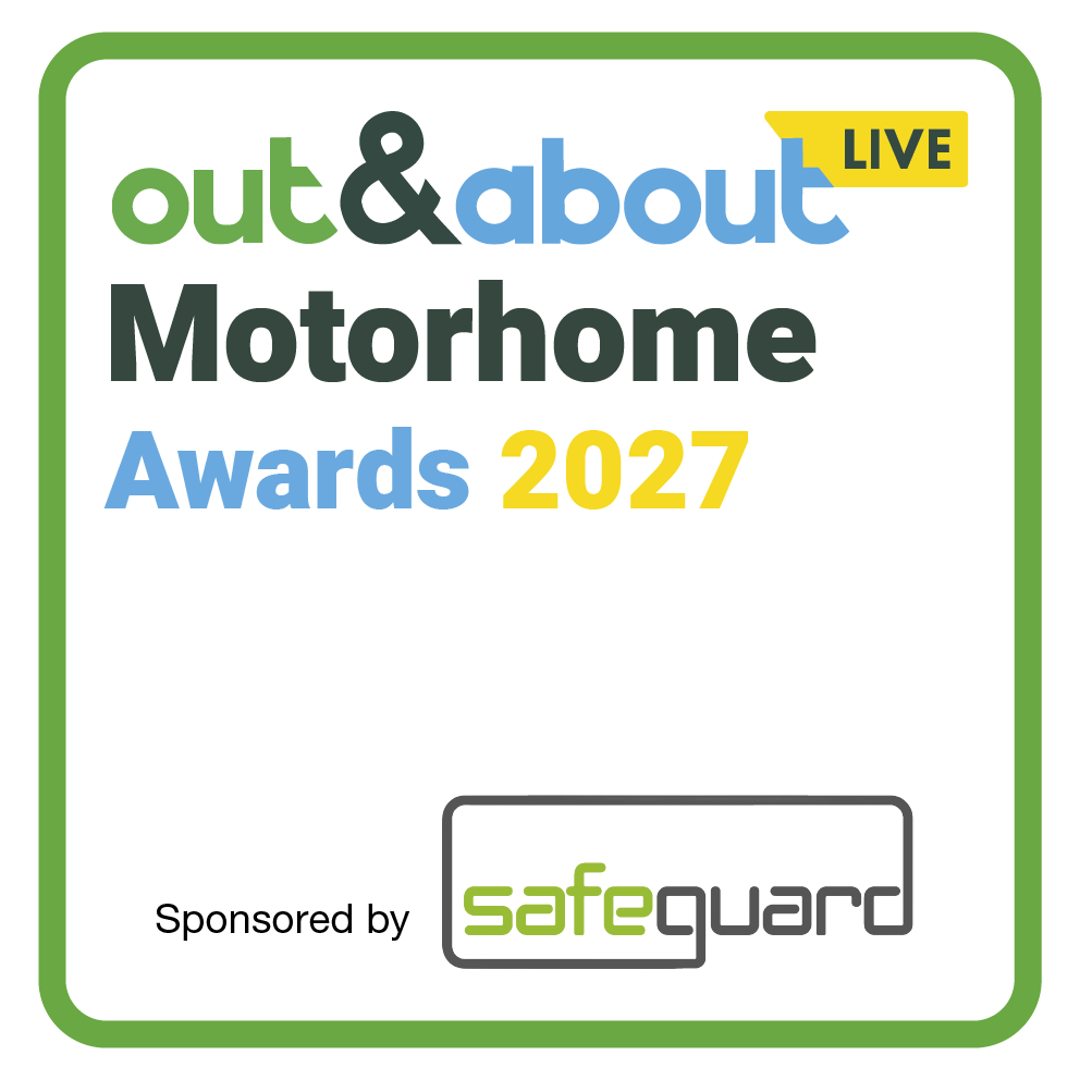 Vote for us for Dealer of the year!